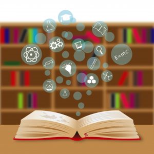 Resource Library